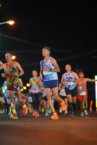 BIB: 41434
                            <button type="button" onclick="openModal(23168588)" class="btn btn-primary btn-sm float-right btn-popup" data-toggle="modal" data-target=".modal-high-quality">
                        <i class="fas fa-shopping-cart"></i> Add to Cart
                    </button>
                                            <button type="button" onclick="isThisMe(23168588, true)" class="btn btn-success btn-sm float-right btn-popup btn-isme hidden" data-toggle="tooltip" data-placement="bottom" title="นี่คือรูปของคุณใช่ไหม คลิกที่นี่เพื่อเอาเข้าอัลบั้ม">
                        <i class="fas fa-plus"></i> Add to album
                    </button>
                    <button type="button" onclick="isThisMe(23168588, false)" class="btn btn-warning btn-sm float-right btn-popup btn-isnotme hidden">
                        <i class="fas fa-ban"></i> Remove from album
                    </button>